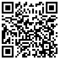 QR Code for bitcoin:1FdM2V2MLX5qMfFEUbFjxxLE2V246nU8vf