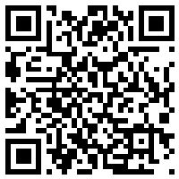 QR Code for bitcoin:1FdM31nt76sJXNxYVMERUEj93XfDBbxJNB