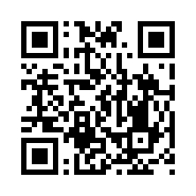 QR Code for bitcoin:1FdMBJ3TB9M78Fe15q3yp7SAGiRYmZyBSH