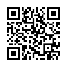 QR Code for bitcoin:1FdMFN4NHMh5vqvgWgapgsvStguia8SLxc