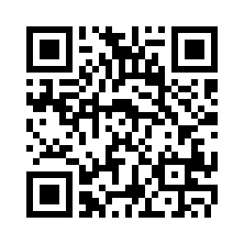 QR Code for bitcoin:1FdMJ1b6Gx1tReCeTPhsdHqqnvvabnMvsN