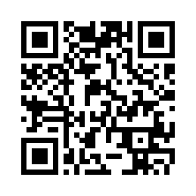 QR Code for bitcoin:1FdMLrtYF5BGQTM89GvsQ9Mb5P5sNeMjGN