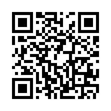 QR Code for bitcoin:1FdMNjm6EiJ663vHXQiC7V9YC3WPyUTWTc
