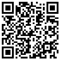 QR Code for bitcoin:1FdMR3mc2ERY5aP1Mef3iJk8HpMzZLUdWW