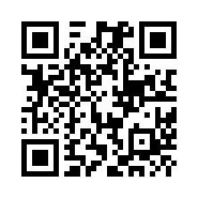 QR Code for bitcoin:1FdMRCZjwqEiNodJfsCCz7XpcRJLeLBLCD