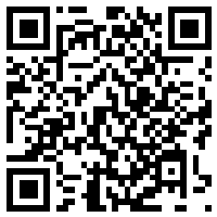 QR Code for bitcoin:1FdMX1qo7AEmPnqbS5GR72NXaAb9dKCQnE