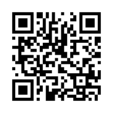 QR Code for bitcoin:1FdMbYjW7TX4jd2d8BDPR48wrsDNnurca9