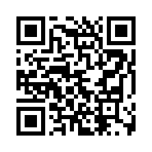 QR Code for bitcoin:1FdMf2QJx3do4U7mX2TqZ91bighmRcqn3S