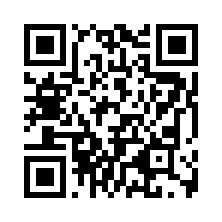 QR Code for bitcoin:1FdMheHwyj32Nx7trCgWWdSys2aSyoZBiw