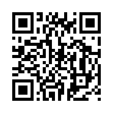 QR Code for bitcoin:1FdN5NdpWt6ZQZ3FeuEns2oP6d48okfUuM