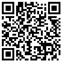 QR Code for bitcoin:1FdNRwbejcc33eC4JYcmZcfdCAa3pNbZEi