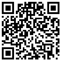 QR Code for bitcoin:1FdNWNEXSeMejteGVdb9RaPBVc7BgVZk8X