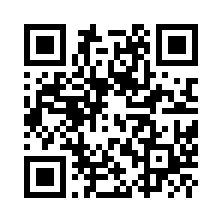 QR Code for bitcoin:1FdNZmFHkWDfu3gMSwPQJxHeyuNdT7AHuA
