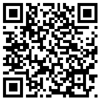 QR Code for bitcoin:1FdNnVR1f1CVfheWSW2oMEJzr22kLwPoee