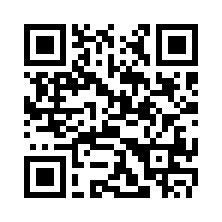 QR Code for bitcoin:1FdNqPmDtuw2ehv8ogEbwY3TdPcH7VgAwD