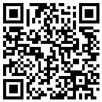 QR Code for bitcoin:1FdNsW8zectykrv8A7Nu3au7vDD2PQJKba