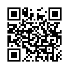 QR Code for bitcoin:1FdNyKJLHhsbn4oK8vb2RWN2ZUAcxh7Goq