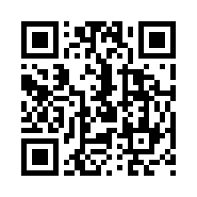 QR Code for bitcoin:1FdP3pFBd7WsuCdjvGLWwiThofciG3jP4p