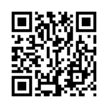 QR Code for bitcoin:1FdPFiPRGtQ5gUntkFGGufsesjpV7mkvMC