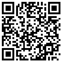 QR Code for bitcoin:1FdPJfLPz1kG7iw9kb4MAUHaNbhqKkjUti