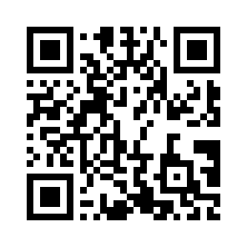 QR Code for bitcoin:1FdPPiNpuw38NHziXhmd3PVtscsbb5YNru