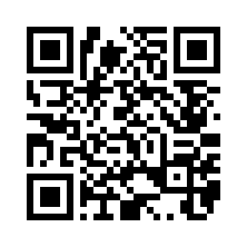 QR Code for bitcoin:1FdPSKwTAuRSg6nikFaiNUbGCdfnpjtyb7