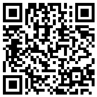 QR Code for bitcoin:1FdPSprRR5edwe6i8uPtkxK28FaCttk7ge