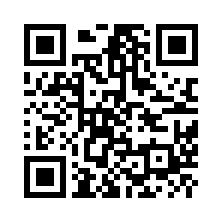 QR Code for bitcoin:1FdPWzjm7iM4E1hm8TLUriAP8Mk69cFgCe