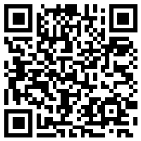 QR Code for bitcoin:1FdPm3BGoNMRcrsyKMMMh6VZzFBHoPhgAc