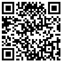 QR Code for bitcoin:1FdPqBYccSvqobAabacxGMP6un8qqMJNSA