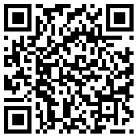 QR Code for bitcoin:1FdPr77DCMR576yXjAzowrA7fsXVizgeP