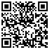 QR Code for bitcoin:1FdPwHi53Qt7jrgYpP6P9m31CX1MWBKGa2