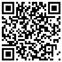 QR Code for bitcoin:1FdPykSru1GKJ3enbgT4D4vD4YoMUszrGo