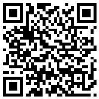 QR Code for bitcoin:1FdQ1vdEAKypCrmVuaBabe8dXrY9ecPyN