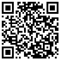 QR Code for bitcoin:1FdQ5mf3dQgh4vu4rCf5vNsdpu912zm7W2