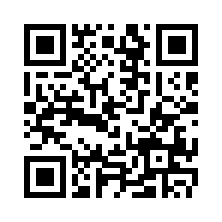 QR Code for bitcoin:1FdQ8fCaaRPmTyMWLofwonzXahux5qnMe7