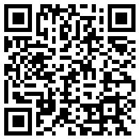 QR Code for bitcoin:1FdQHX2qaRxp3d9tqineDkF8joKvRovFUM