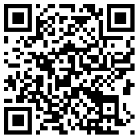 QR Code for bitcoin:1FdQKhL84N96XmFExXFn512bSncHdixmnf