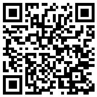 QR Code for bitcoin:1FdQLR8Afo3kn2AqTTHDNkW7t7Zor5fK7E