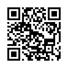 QR Code for bitcoin:1FdQVo2GrU2rHXG7vUTt1qZvteA2sUhG1f