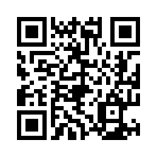 QR Code for bitcoin:1FdQwKA69w64DyScRvvwCc8Q7sDMprHa8h