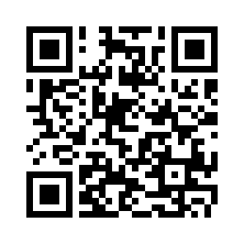 QR Code for bitcoin:1FdR33aG5zi1FzJbpyzvyP2hEBn5UrgmT3