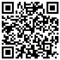 QR Code for bitcoin:1FdRAFeRZtS6k9SmK6tZmL4DAi6cdHkN7a