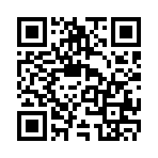 QR Code for bitcoin:1FdRWbxCSyScEGoxr1QTY5ev2ZffoLAkkL