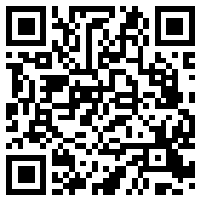 QR Code for bitcoin:1FdRYCGh2U3BoksyDwbVvmYQfLu9nSsxP9