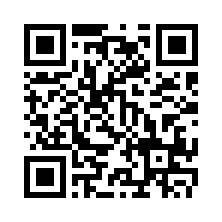 QR Code for bitcoin:1FdRYysDXRdABUr3wThygr4sVZCzm9sYuL