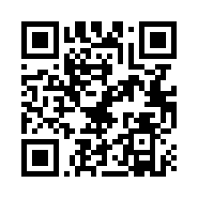 QR Code for bitcoin:1FdRcFbfESegUQbhTCUCy46Dcj2NgXvhya