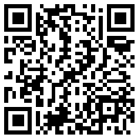 QR Code for bitcoin:1FdRd6NKA9fUQaHtiDRCNdArdP6WYvhC9P