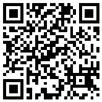 QR Code for bitcoin:1FdRg6WkHunurpuCS5BxLNX62TkC7JozuZ