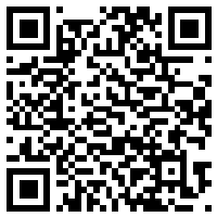 QR Code for bitcoin:1FdRkYDMDaVAQMFokSM7AGG35nvs7TZij5
